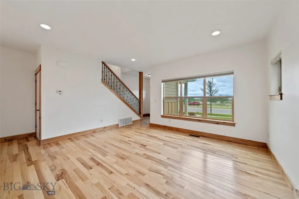 3669 Laduke Street Bozeman MT 59718