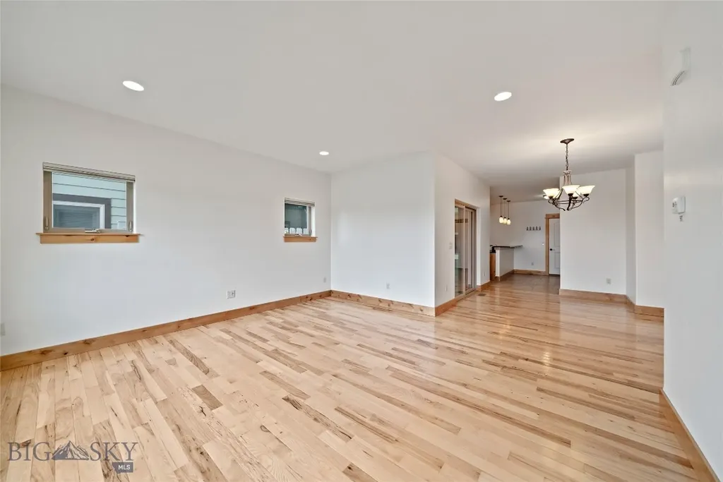 3669 Laduke Street Bozeman MT 59718
