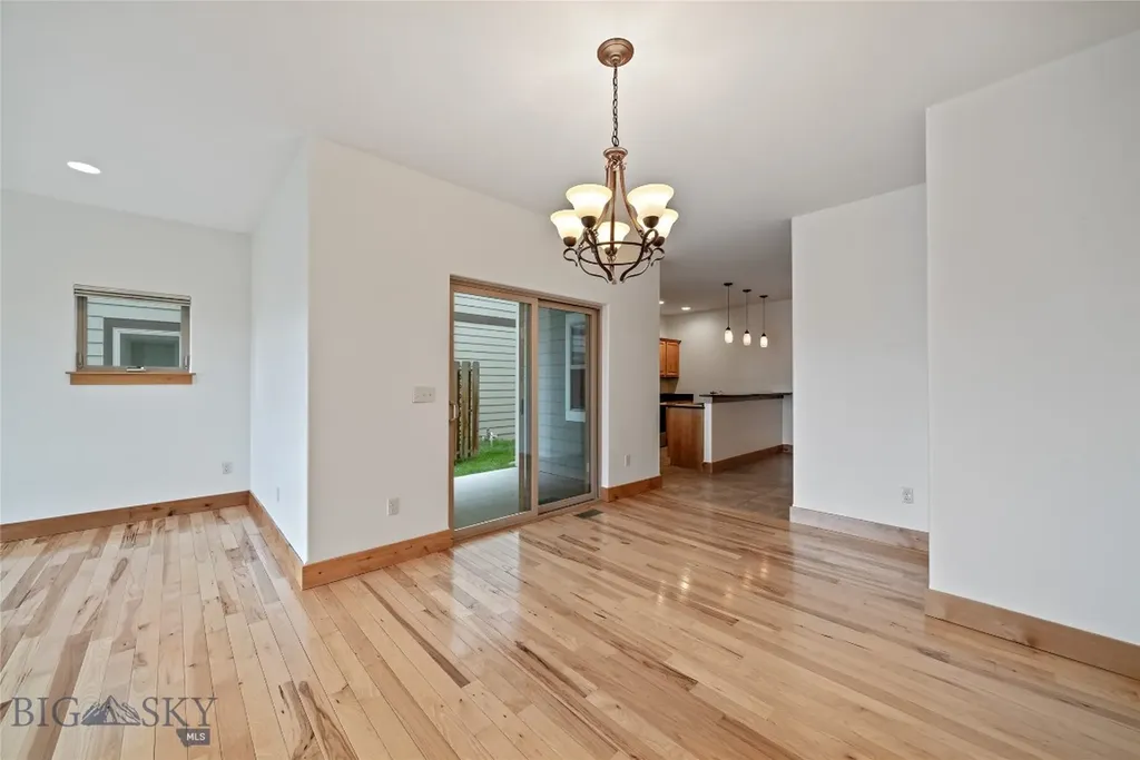 3669 Laduke Street Bozeman MT 59718