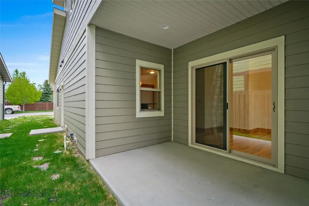 3669 Laduke Street Bozeman MT 59718