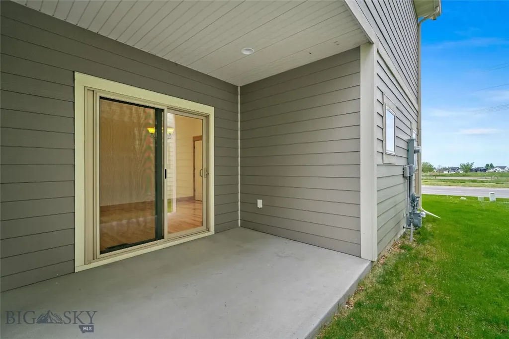 3669 Laduke Street Bozeman MT 59718