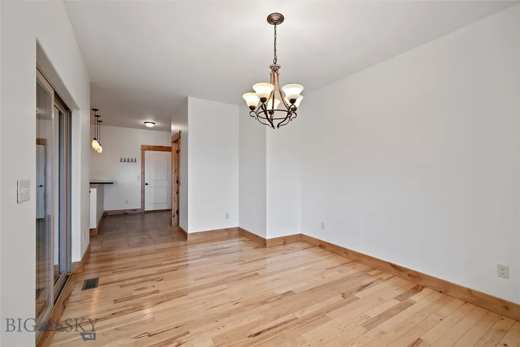 3669 Laduke Street Bozeman MT 59718
