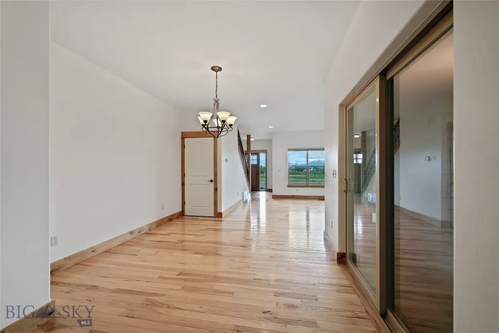 3669 Laduke Street Bozeman MT 59718