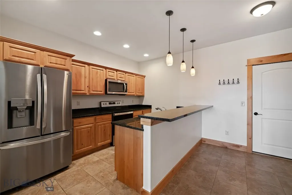 3669 Laduke Street Bozeman MT 59718