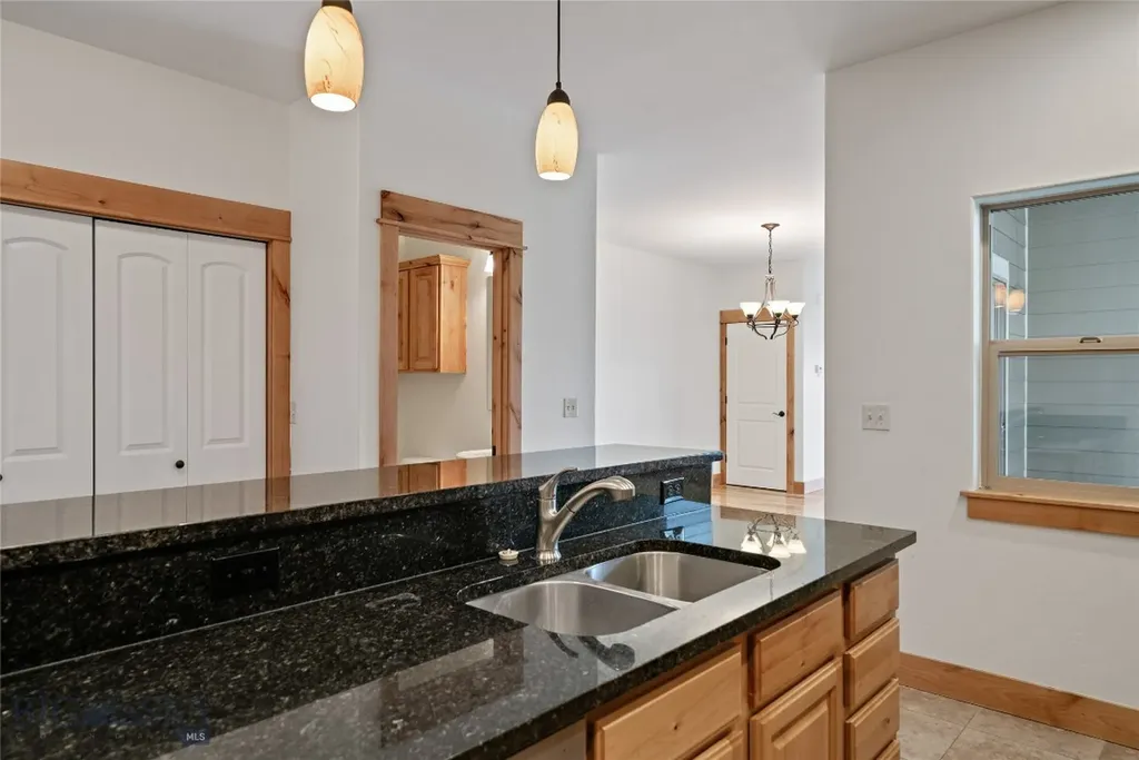 3669 Laduke Street Bozeman MT 59718