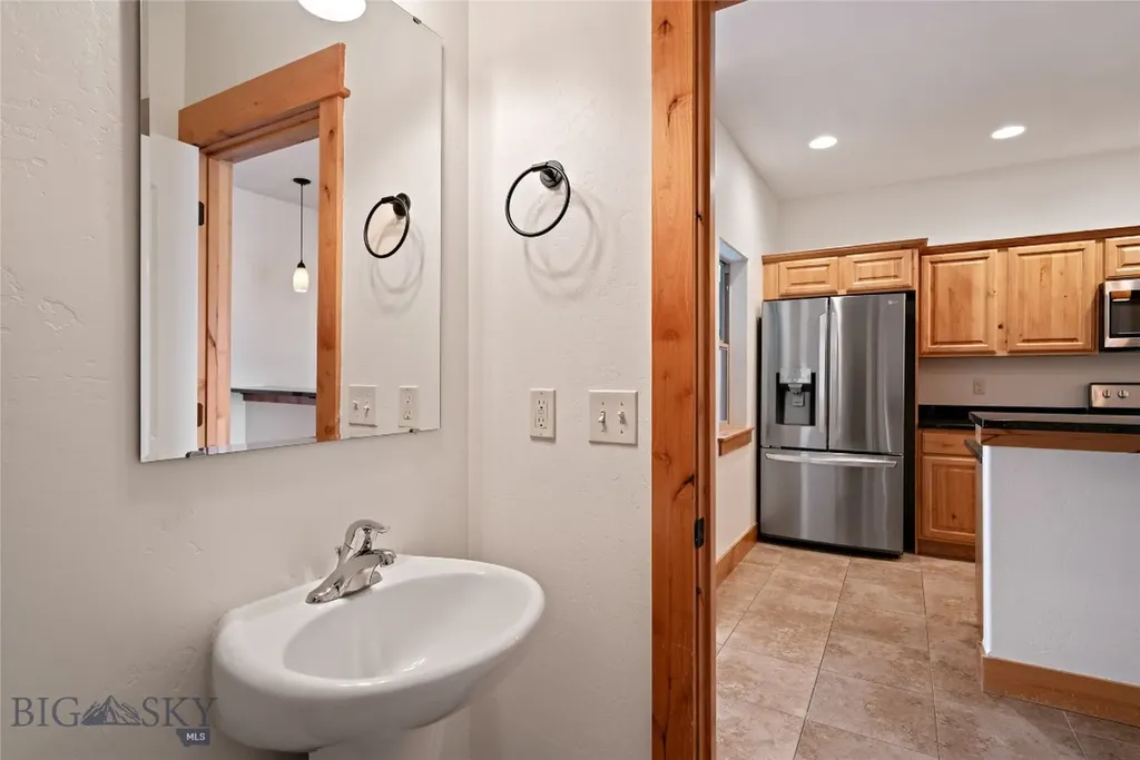 3669 Laduke Street Bozeman MT 59718