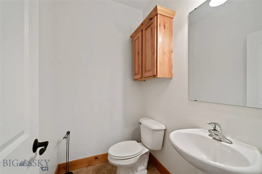 3669 Laduke Street Bozeman MT 59718