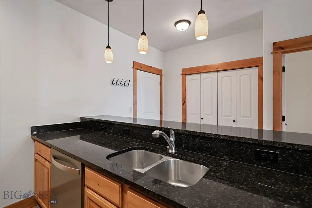 3669 Laduke Street Bozeman MT 59718