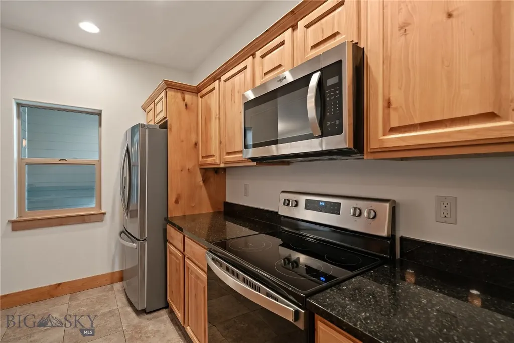3669 Laduke Street Bozeman MT 59718