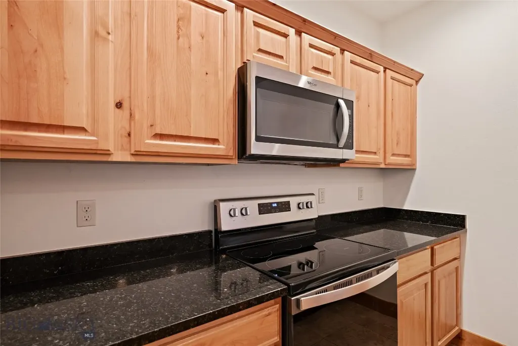 3669 Laduke Street Bozeman MT 59718