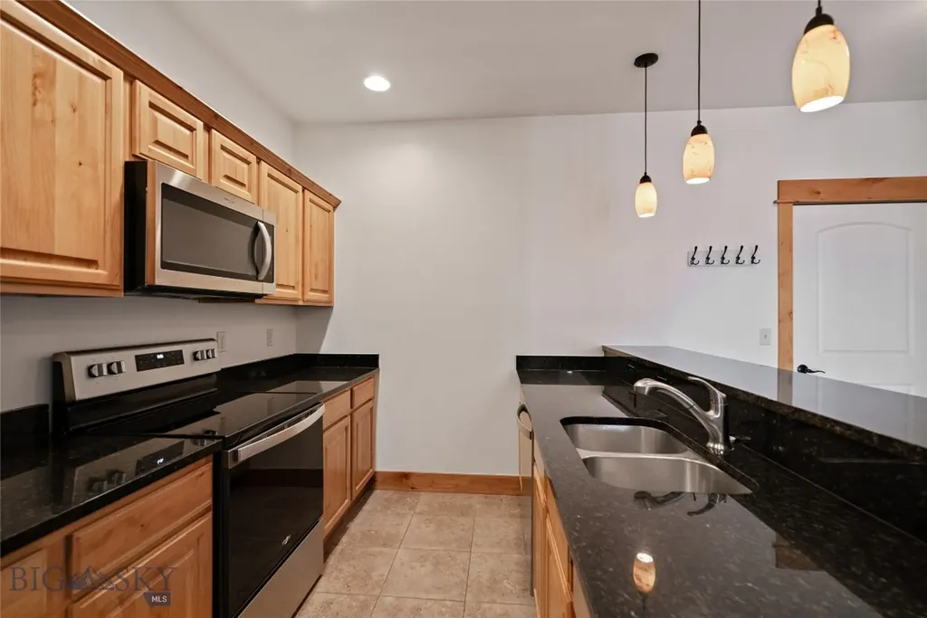 3669 Laduke Street Bozeman MT 59718