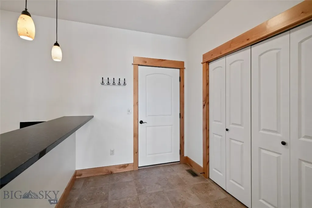 3669 Laduke Street Bozeman MT 59718