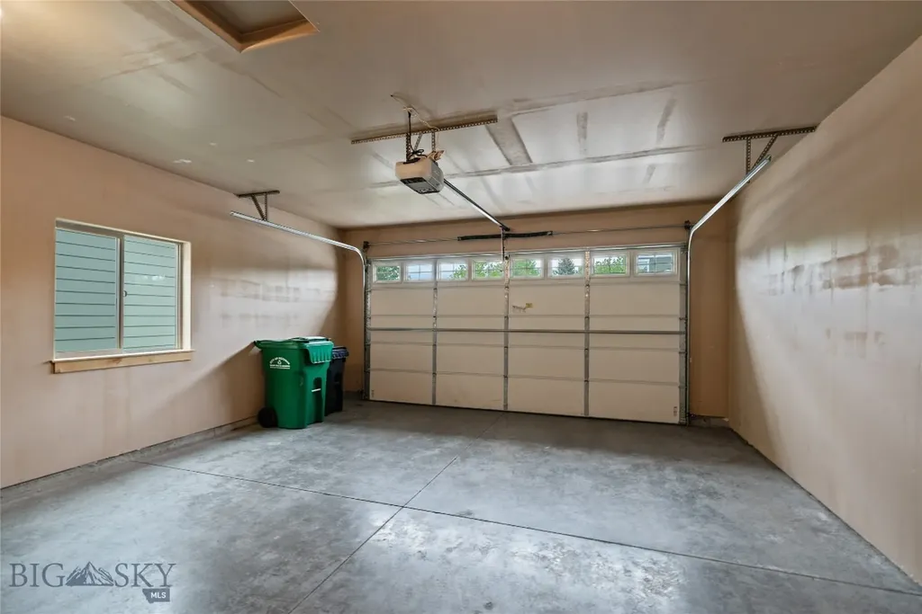 3669 Laduke Street Bozeman MT 59718