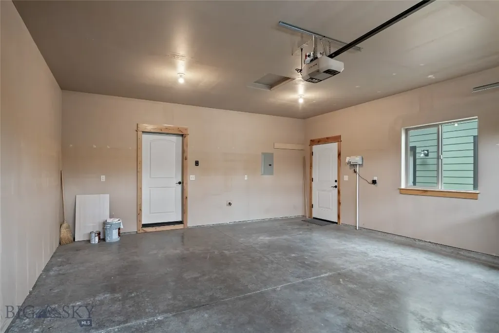 3669 Laduke Street Bozeman MT 59718