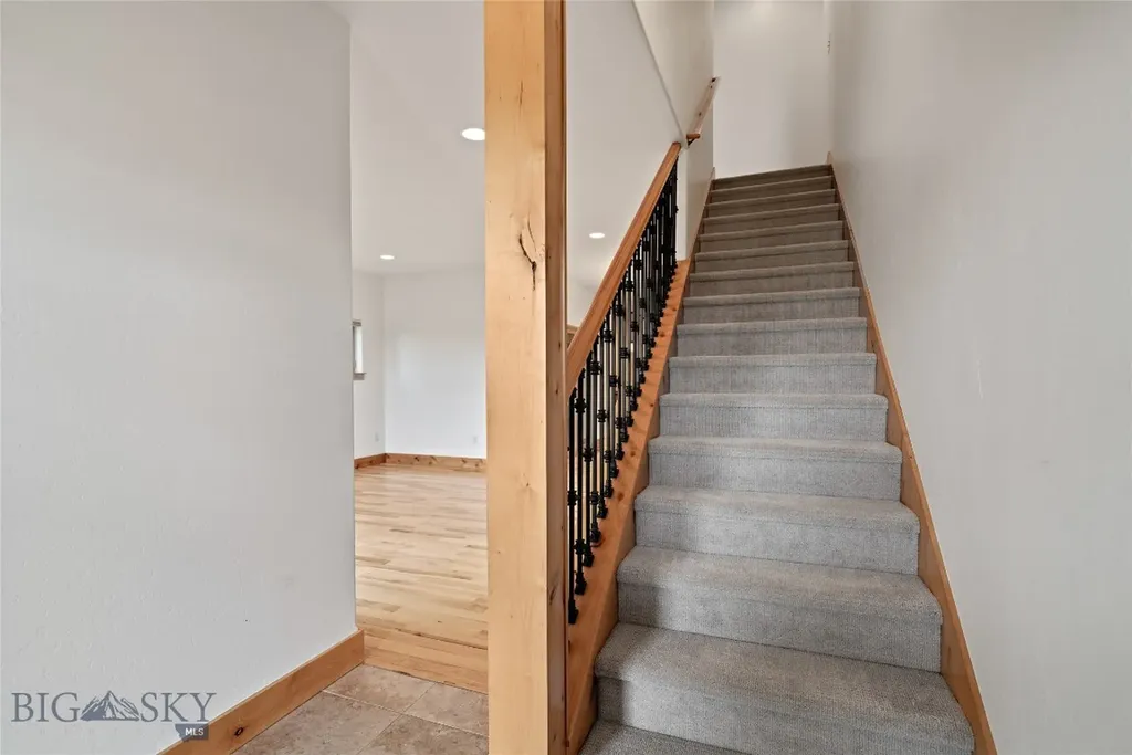 3669 Laduke Street Bozeman MT 59718