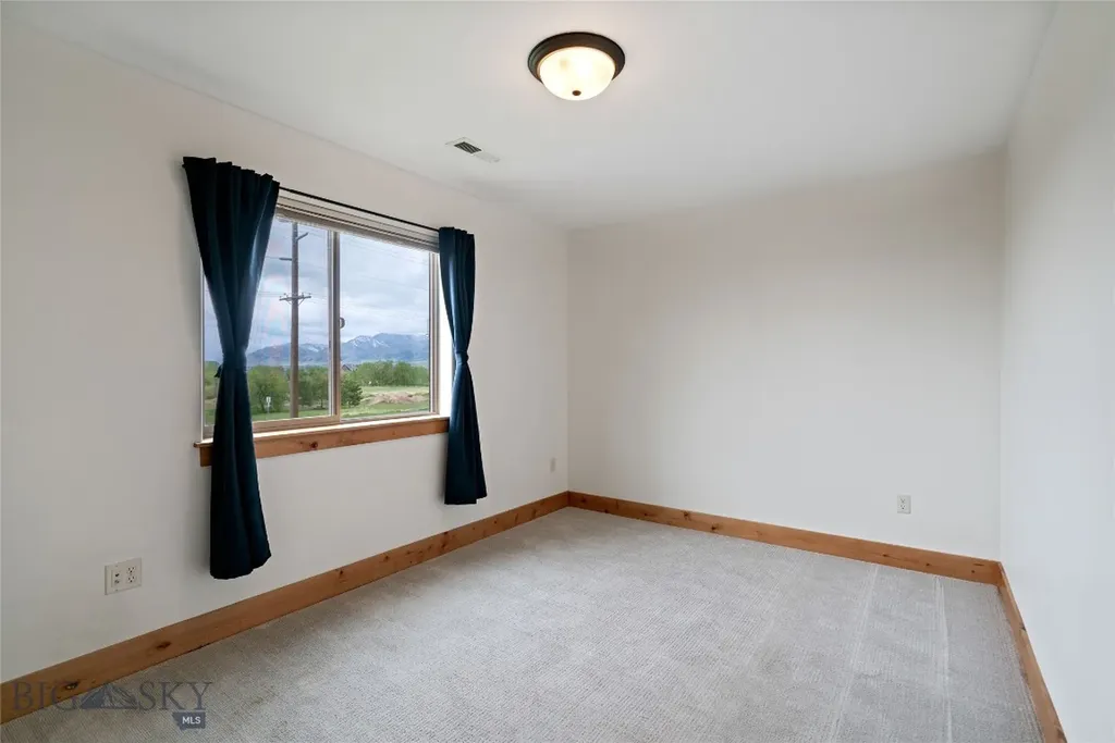 3669 Laduke Street Bozeman MT 59718