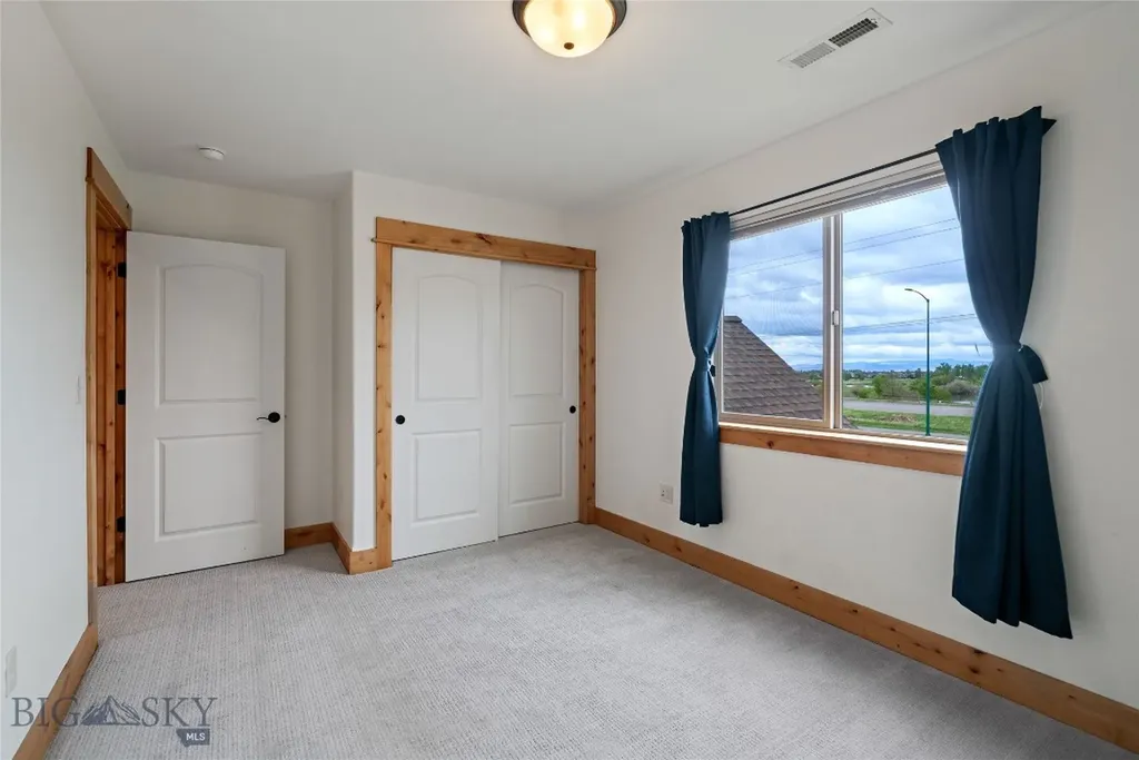 3669 Laduke Street Bozeman MT 59718