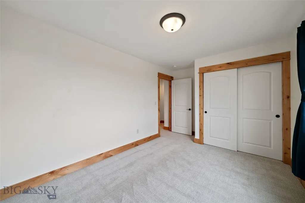 3669 Laduke Street Bozeman MT 59718
