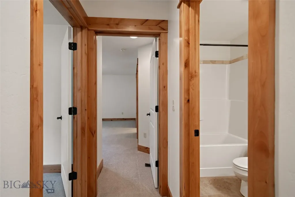 3669 Laduke Street Bozeman MT 59718