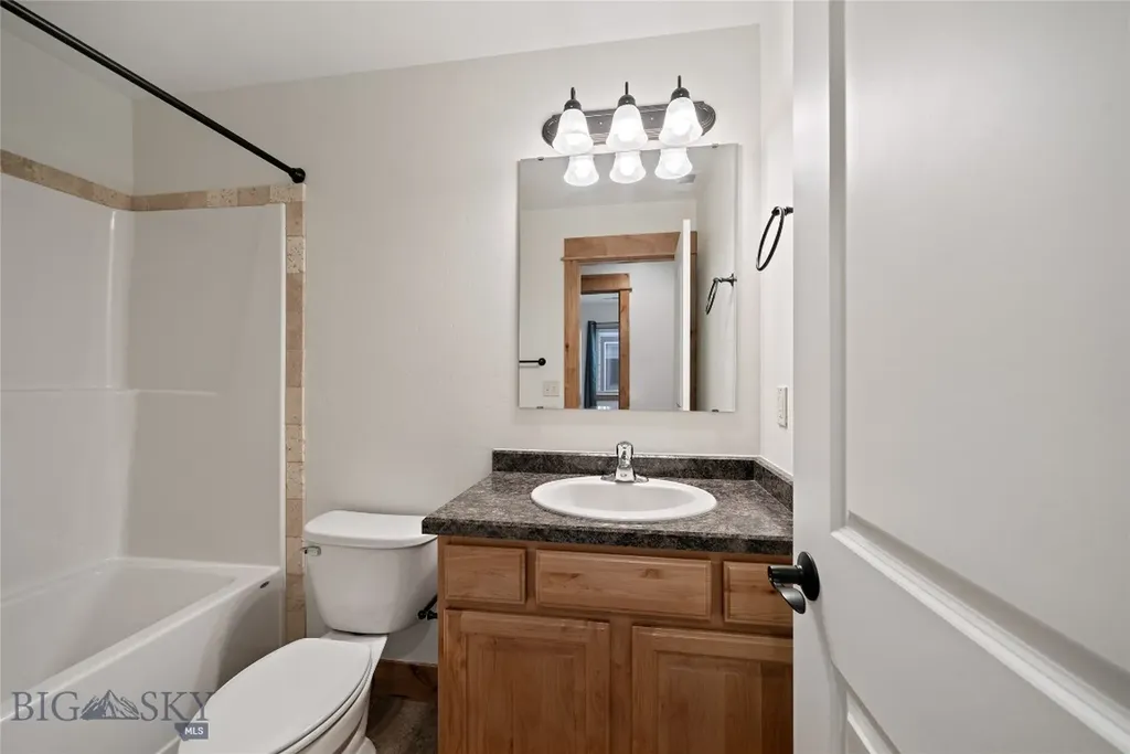 3669 Laduke Street Bozeman MT 59718