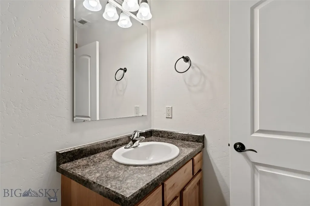3669 Laduke Street Bozeman MT 59718