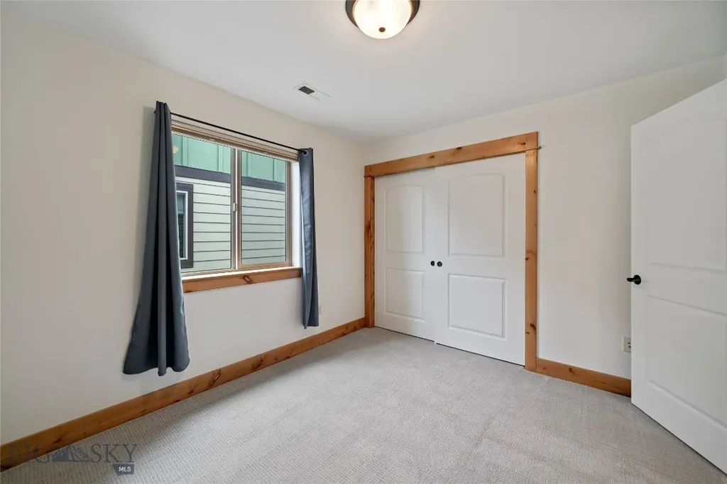3669 Laduke Street Bozeman MT 59718