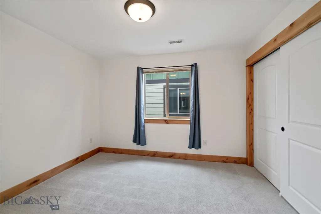 3669 Laduke Street Bozeman MT 59718
