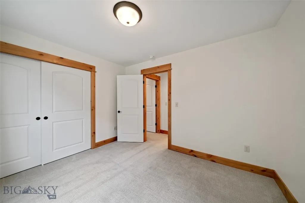 3669 Laduke Street Bozeman MT 59718