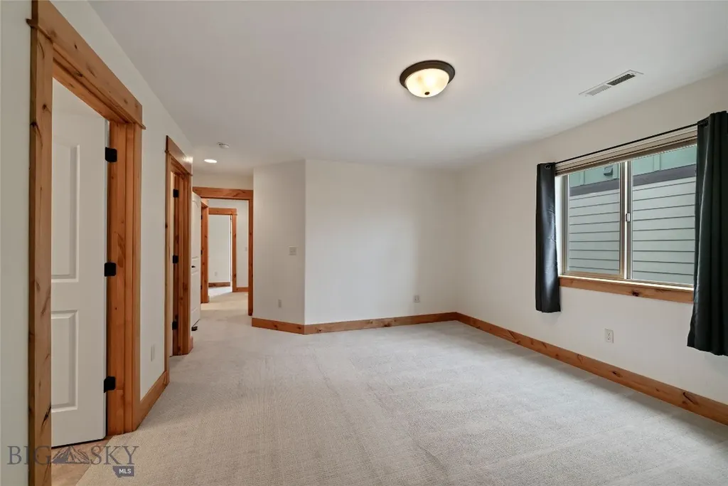 3669 Laduke Street Bozeman MT 59718