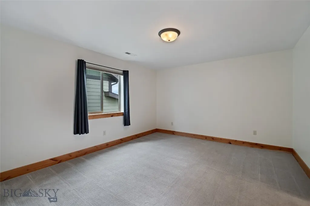 3669 Laduke Street Bozeman MT 59718