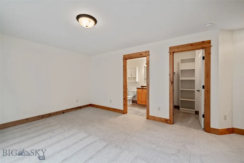3669 Laduke Street Bozeman MT 59718