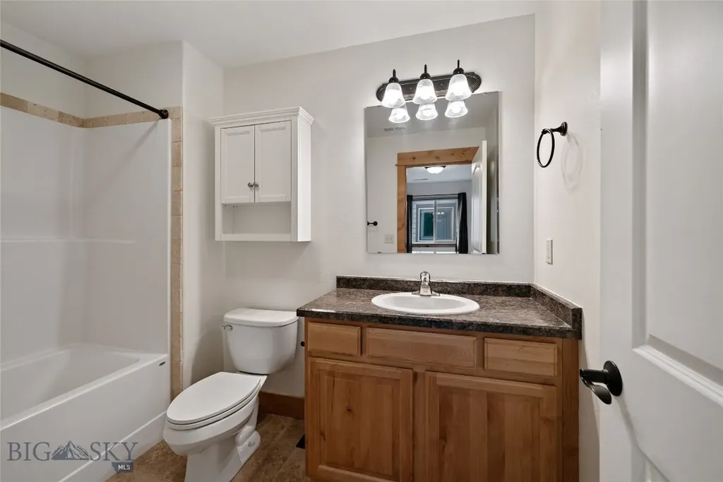 3669 Laduke Street Bozeman MT 59718