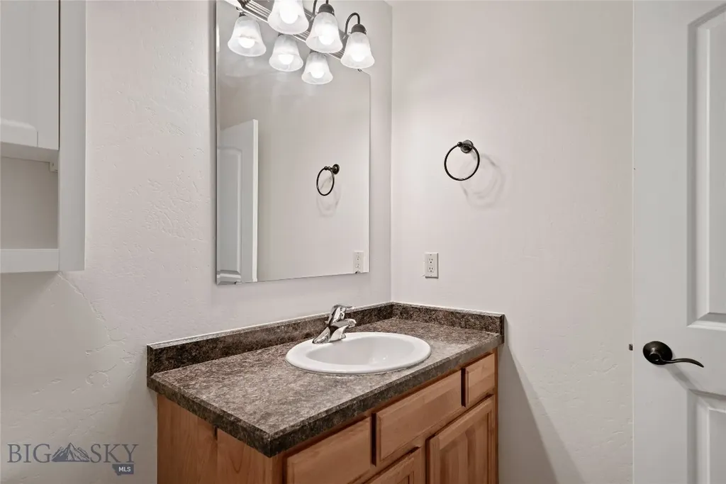 3669 Laduke Street Bozeman MT 59718