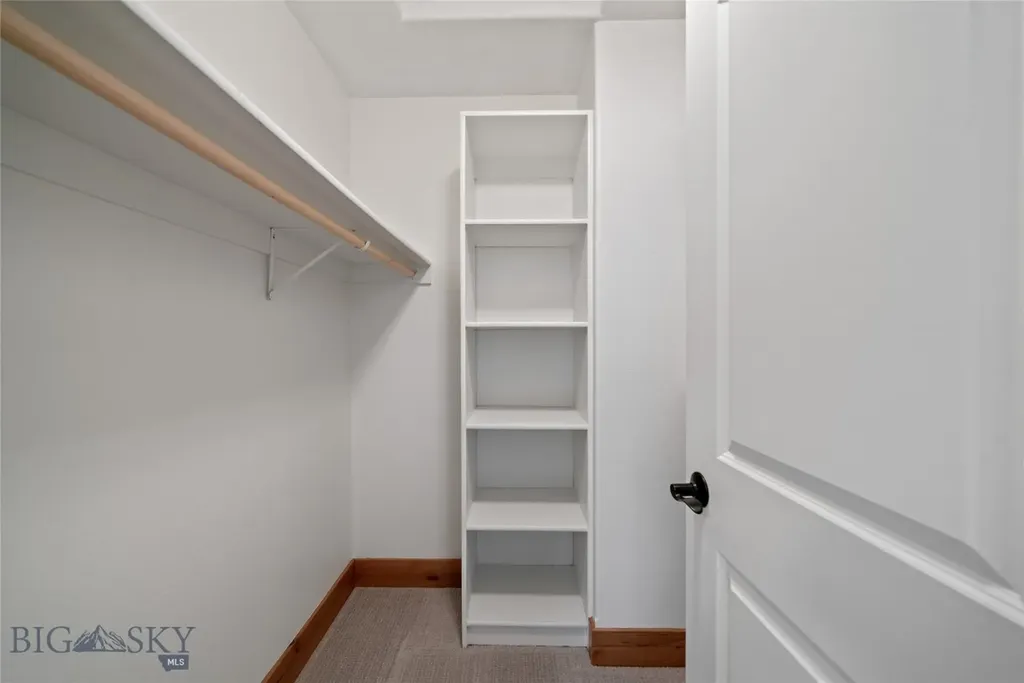 3669 Laduke Street Bozeman MT 59718