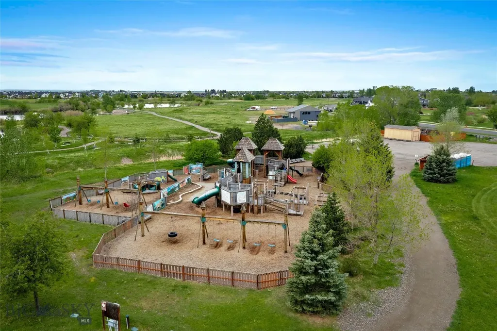 3669 Laduke Street Bozeman MT 59718