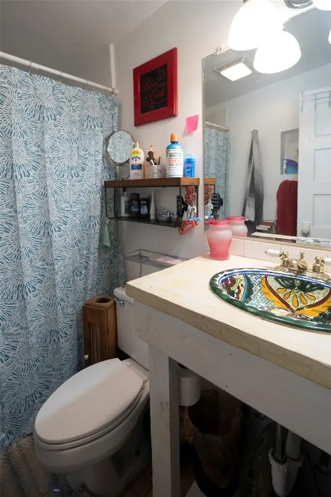124 S M Street Livingston MT 59047