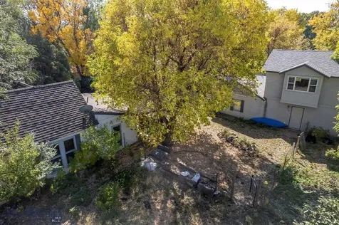 124 S M Street Livingston MT 59047