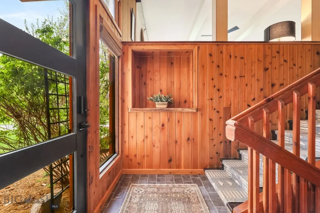 3556 Bear Canyon Road Bozeman MT 59715