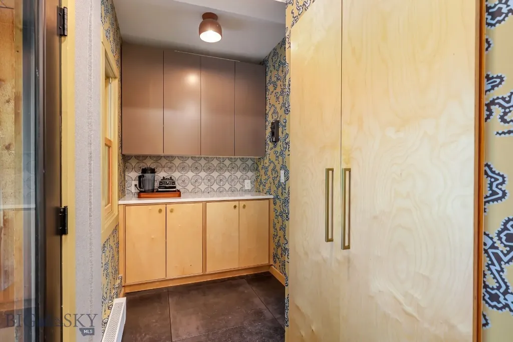 3556 Bear Canyon Road Bozeman MT 59715