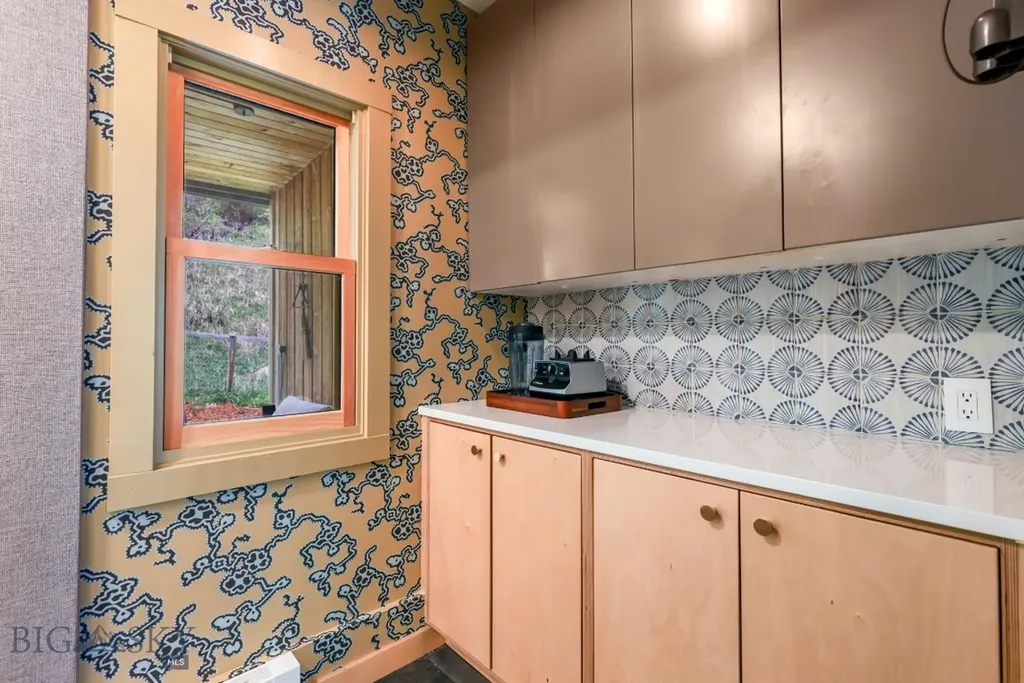 3556 Bear Canyon Road Bozeman MT 59715