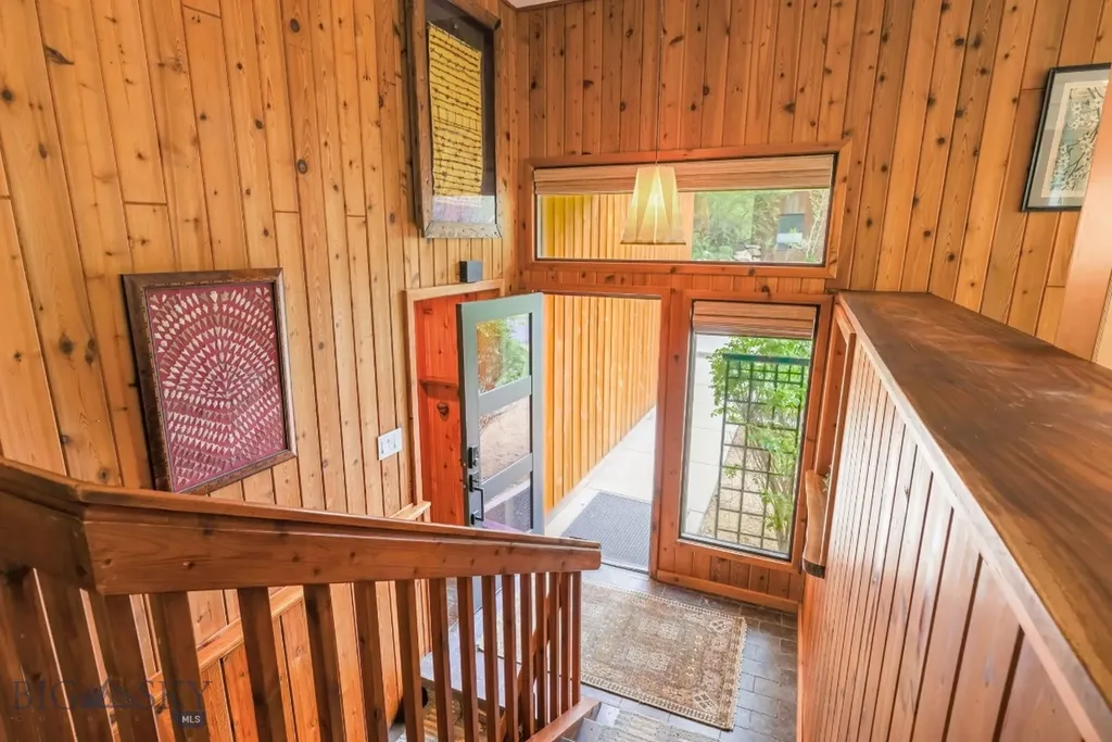 3556 Bear Canyon Road Bozeman MT 59715