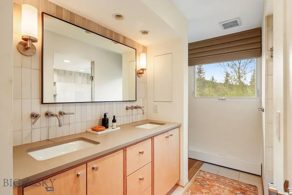 3556 Bear Canyon Road Bozeman MT 59715