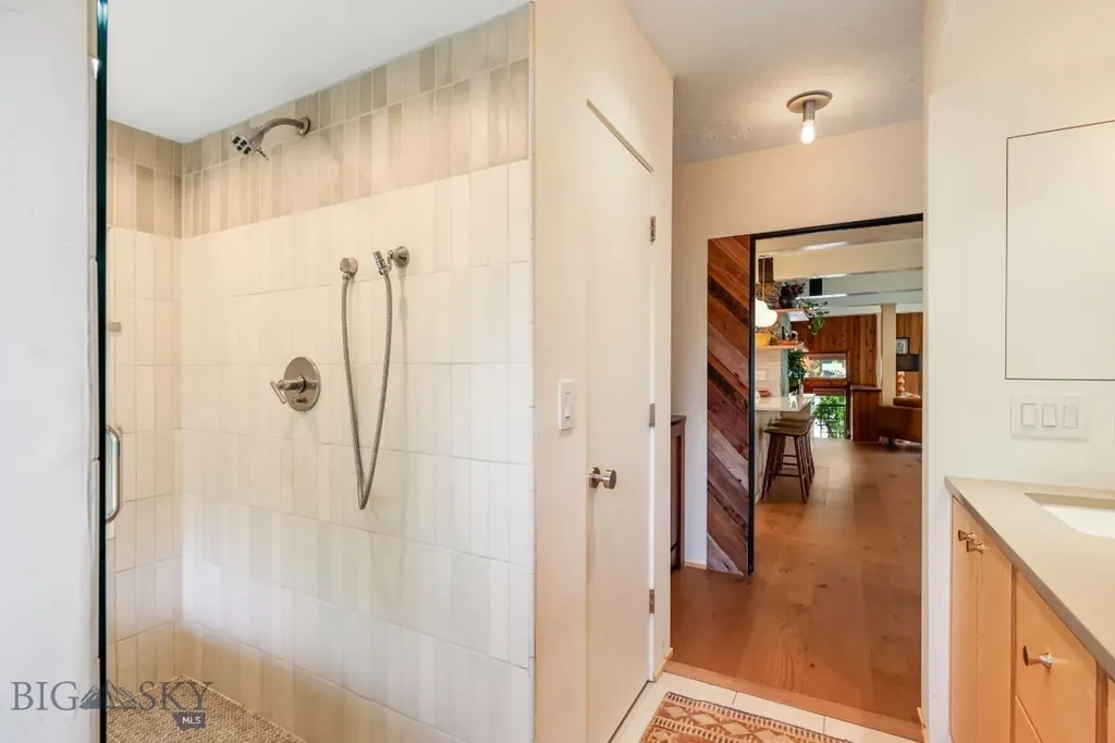 3556 Bear Canyon Road Bozeman MT 59715