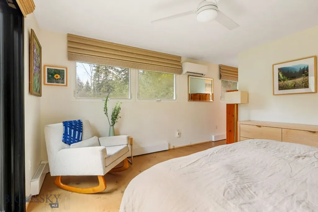 3556 Bear Canyon Road Bozeman MT 59715