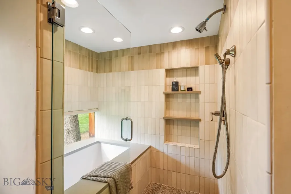 3556 Bear Canyon Road Bozeman MT 59715