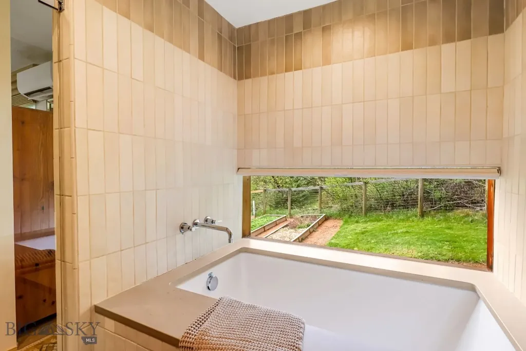 3556 Bear Canyon Road Bozeman MT 59715