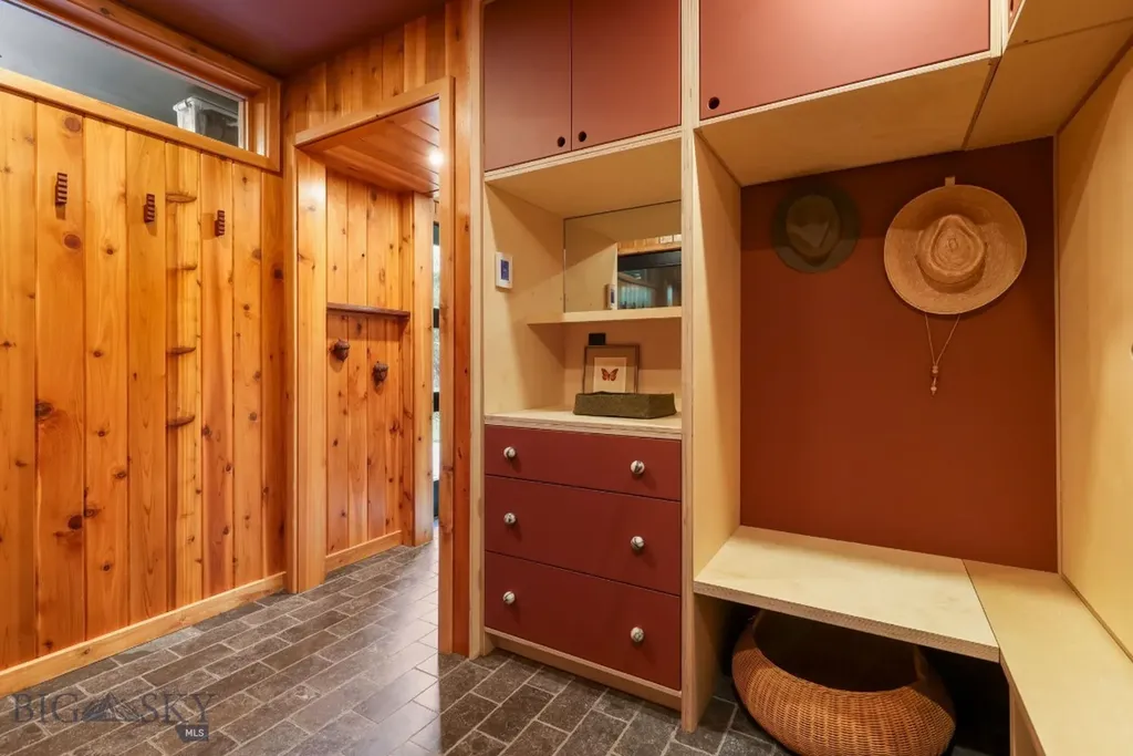 3556 Bear Canyon Road Bozeman MT 59715