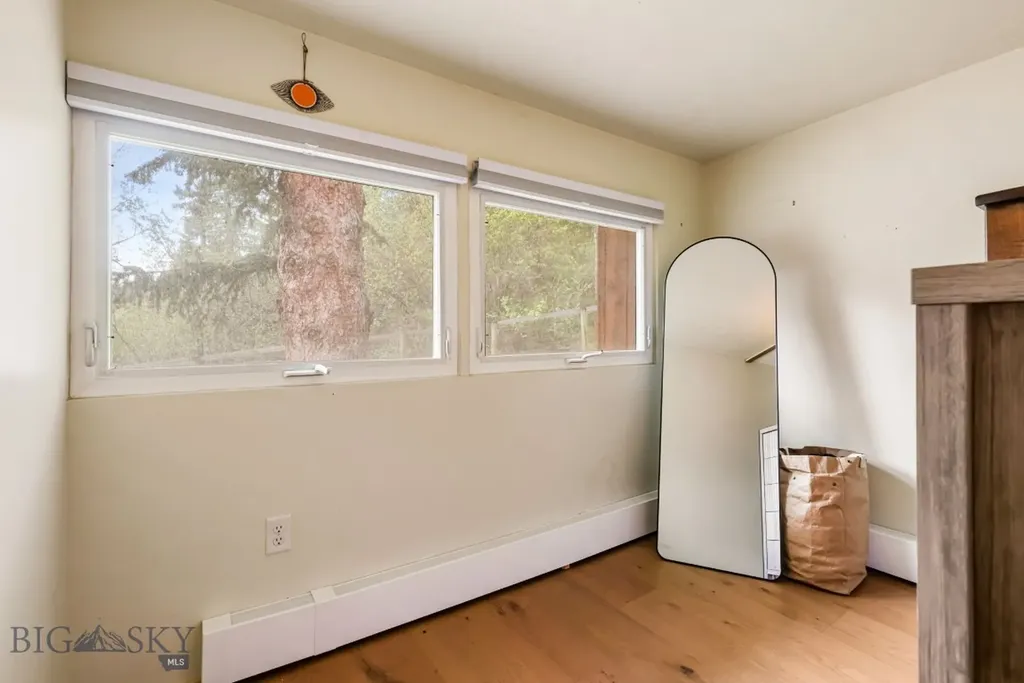 3556 Bear Canyon Road Bozeman MT 59715