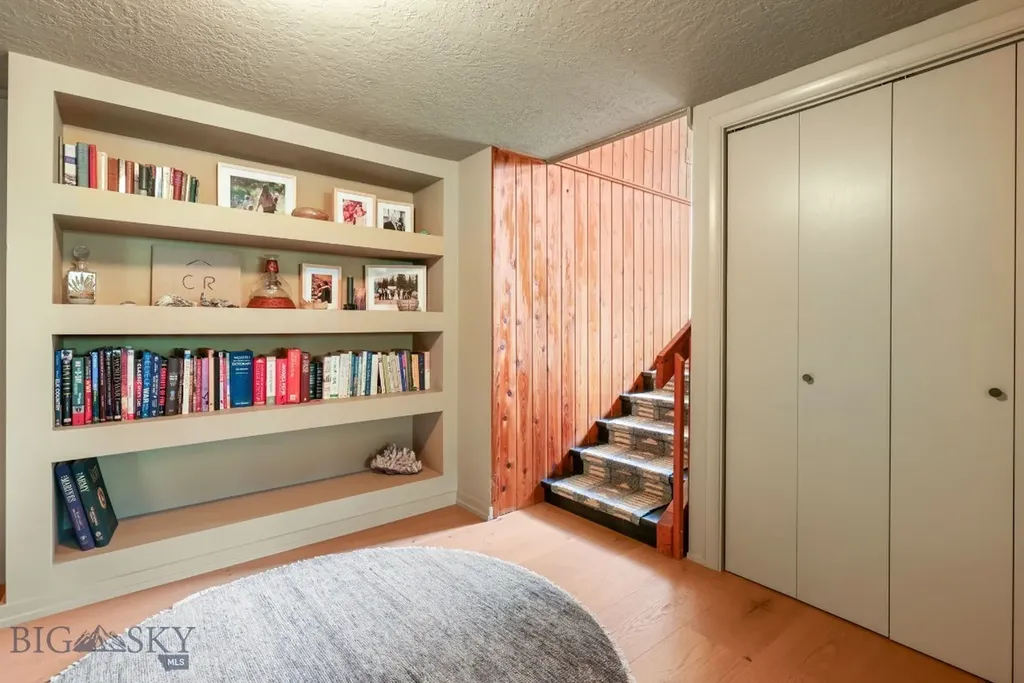 3556 Bear Canyon Road Bozeman MT 59715