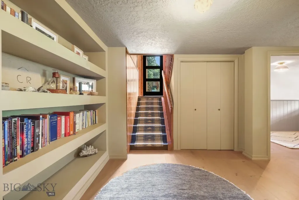 3556 Bear Canyon Road Bozeman MT 59715